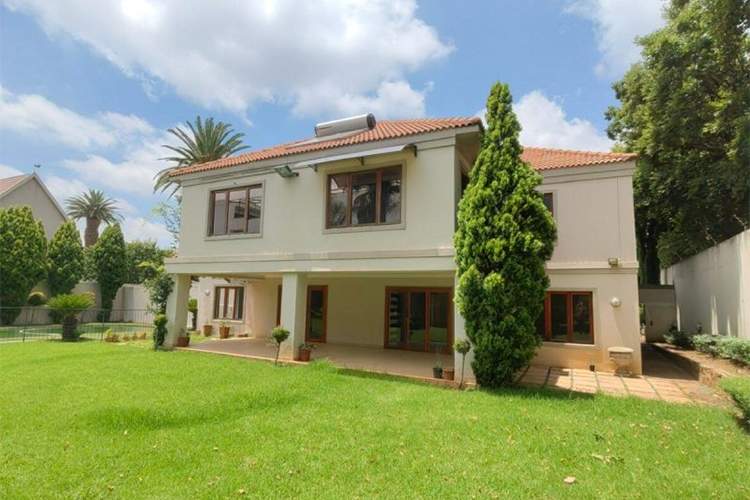 هزینه خرید خانه ارزان در دبی چقدر است؟