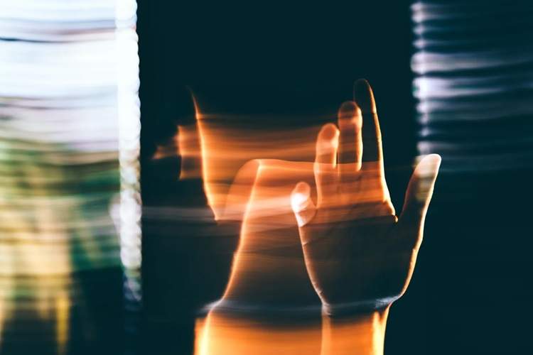 هشدار درباره «روان‌پریشی هوش مصنوعی»؛ گفت‌وگوی یک‌میلیون‌کلمه‌ای با چت‌جی‌پی‌تی کاربر را به مرز توهم رساند