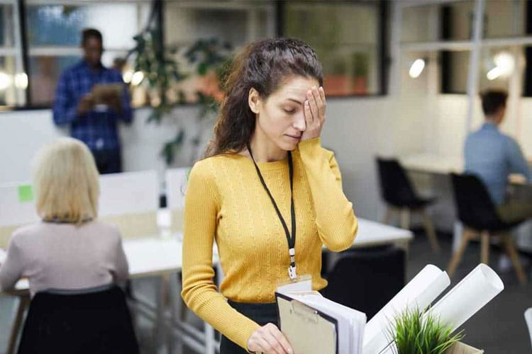 هشدار سازمان ملل: هوش مصنوعی مشاغل زنان را بیش از مردان تهدید می‌کند