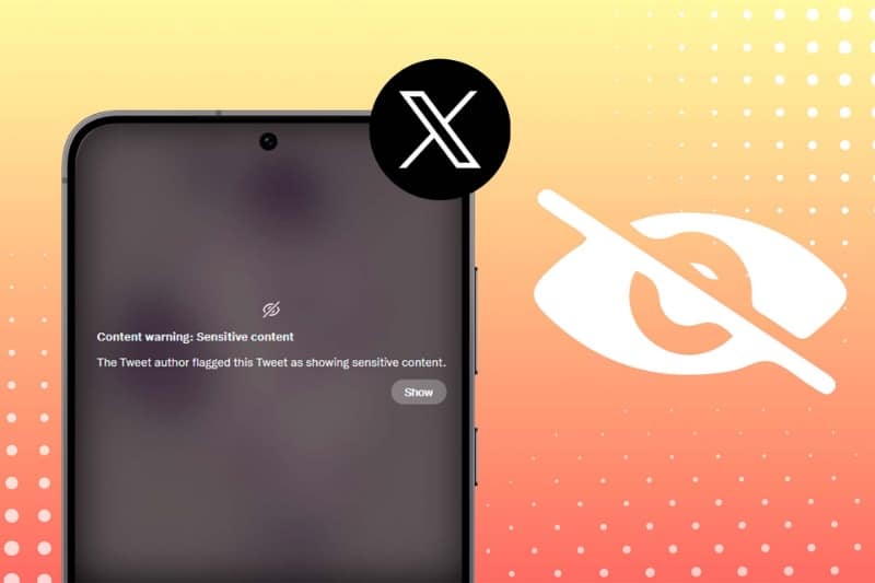 «هشدارهای محتوایی» چگونه ما را وسوسه می‌کنند تا دقیقاً همان چیزی را ببینیم که نباید؟