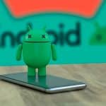 هفت حقیقت درباره اندروید که در سال ۲۰۲۵ دیگر درست نیستند