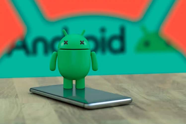 هفت حقیقت درباره اندروید که در سال ۲۰۲۵ دیگر درست نیستند