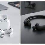 هندزفری گردنی بهتر است یا ایرپاد؟ + بررسی مزایا و معایب