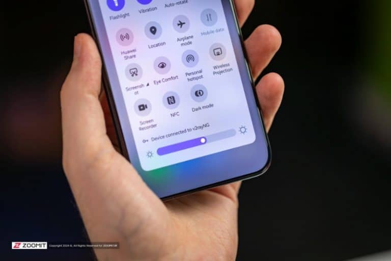 هواوی برای عرضه ۳ گوشی قدرتمند آماده می‌شود