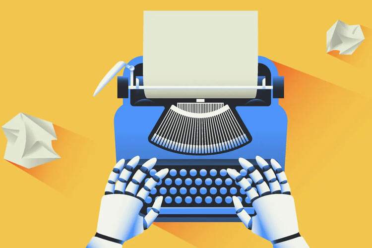 هوش مصنوعی بی‌مجوز در محل کار؛ اغلب کارمندان بریتانیا پنهانی از آن استفاده می‌کنند