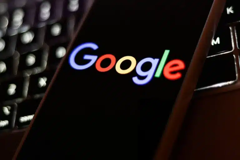 هوش مصنوعی خبرساز نانو بنانا به گوگل لنز می‌آید