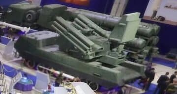 هوش مصنوعی در کره شمالی / سامانه پدافندی جدید کیم‌جونگ اون