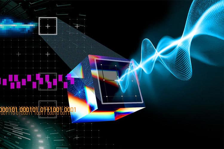 هوش مصنوعی پرینستون مشکل بزرگ انرژی همجوشی را حل کرد