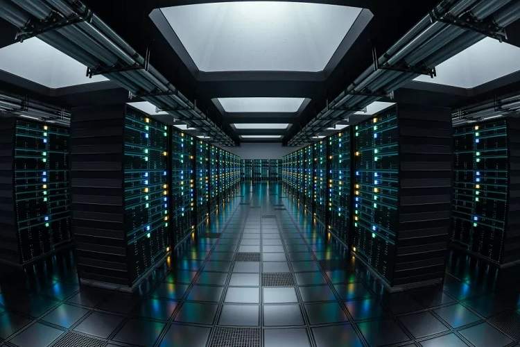 وابستگی نگران‌کننده رشد آمریکا به انفجار هزینه‌های هوش مصنوعی