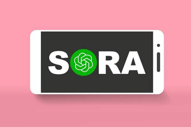 واشنگتن پست: OpenAI با ویدیوهای یوتیوب مدل Sora را آموزش داده است
