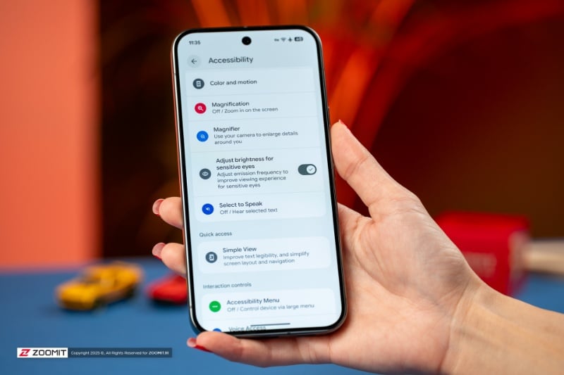 وزارت جنگ آمریکا آیفون را قبول ندارد و یک گوشی امن دیگر را پیشنهاد می‌کند