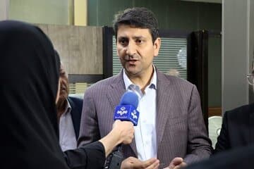 وزیر ارتباطات: اعضای شورای عالی فضای مجازی درباره رفع فیلتر هم‌نظر نیستند