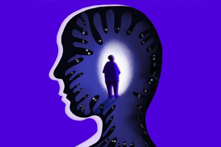 وقتی وحشت خاموش می‌شود؛ داستان افرادی که ترس را تجربه نمی‌کنند