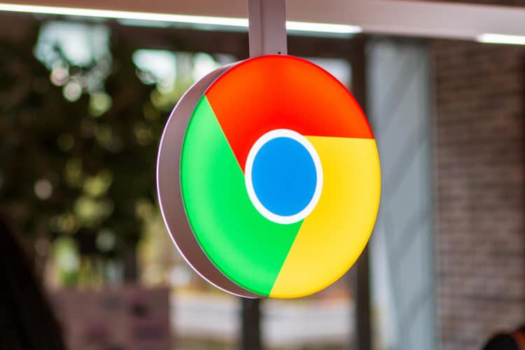 پایان اعلان‌های مزاحم: گوگل کروم مجوزها را به صورت خودکار لغو می‌کند