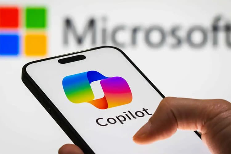 پرتره‌های Copilot: مایکروسافت به هوش مصنوعی چهره انسانی می‌بخشد