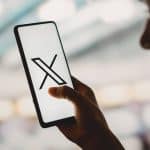 پلتفرم ایکس با قابلیت جدید لینک؛ تلاش برای بازگرداندن روزنامه‌نگاران