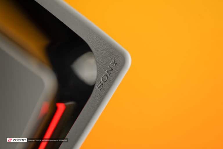 پلی استیشن ۶ چگونه خواهد بود؟ سونی اولین اطلاعات را منتشر کرد