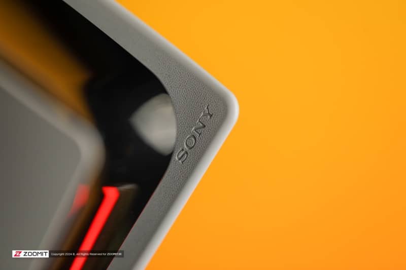 پلی استیشن ۶ چگونه خواهد بود؟ سونی اولین اطلاعات را منتشر کرد