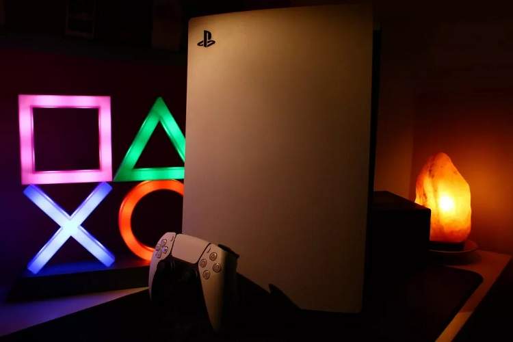 پلی‌استیشن 5 از نگاه سونی: موفق‌ترین نسل تاریخ کنسول‌ها