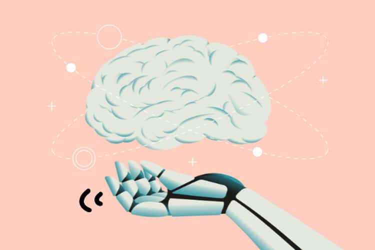 پیش‌بینی ظهور ابرهوش مصنوعی تا ۲۰۳۰؛ چهل درصد وظایف اقتصادی در اختیار AI