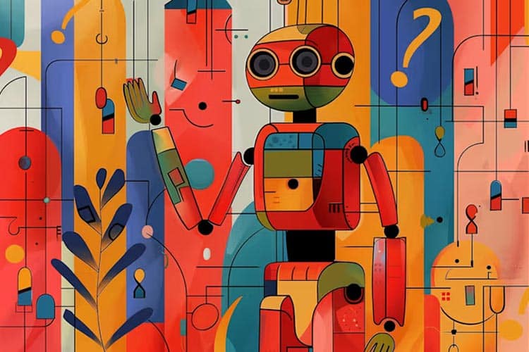 چت‌بات‌ها و پدیده «تأیید بیش از حد»؛ وقتی هوش مصنوعی اشتباه شما را می‌پذیرد