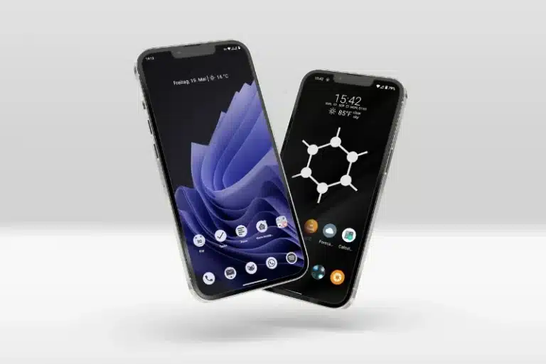 چرا این سیستمعامل امن، دولتها و پلیس را به وحشت انداخته است؟