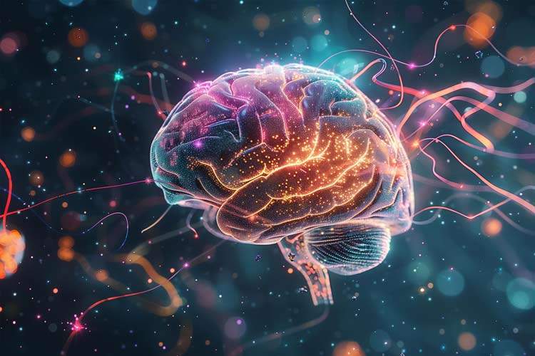 چرا بعضی خاطرات برای همیشه در ذهن باقی می‌مانند؟