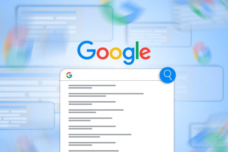 چطور جلوی دسترسی اپلیکیشن‌های قدیمی به داده‌های گوگل را بگیرید