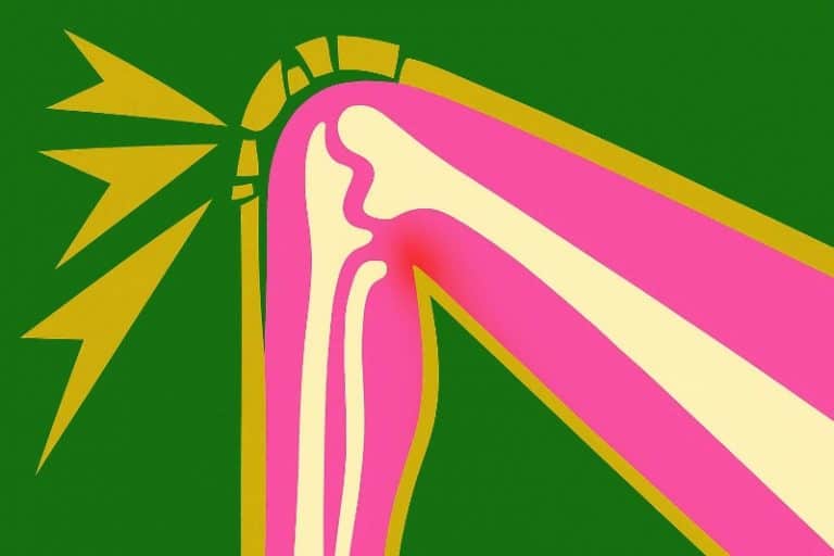 چگونه زانوهایمان را سالم و قوی نگه داریم تا در آینده دچار مشکل نشوند؟