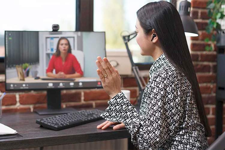 چگونه می‌توان در ایتالیا تحصیل کرد بدون اینکه مدرک زبان داشته باشیم؟