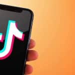 چین قرارداد واگذاری تیک تاک را تایید کرد