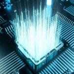 چین ۳۸ میلیارد دلار ابزار تراشه خرید