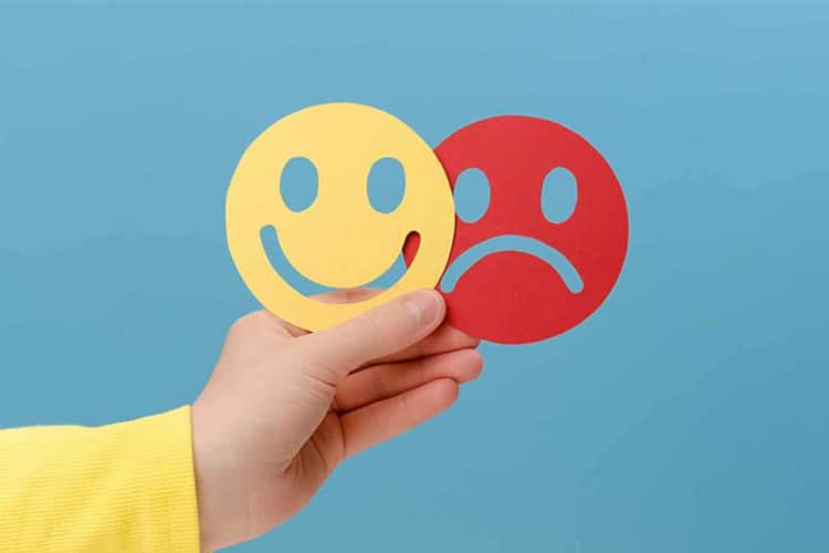 کورتیزول: از افسانه‌سازی تا سودجویی در فضای مجازی