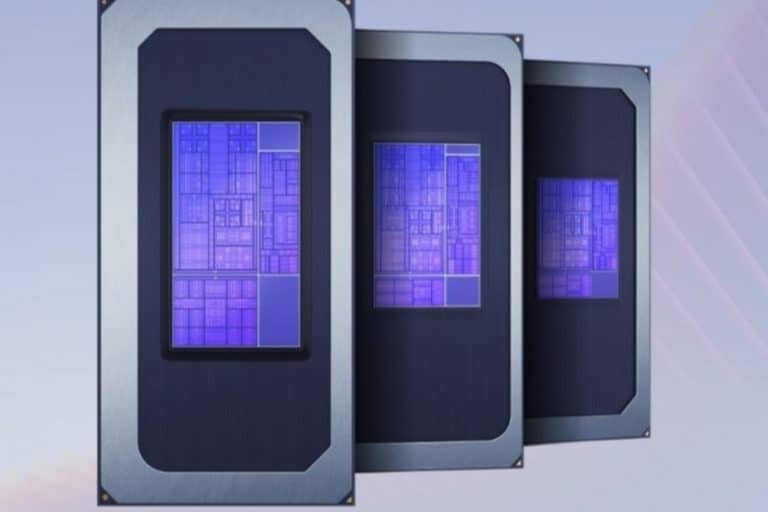 گرافیک Xe3 اینتل رونمایی شد؛ قدرتمندتر و بهینه‌تر از قبل