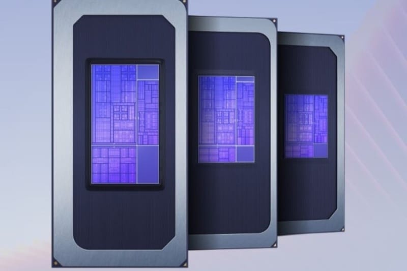 گرافیک Xe3 اینتل رونمایی شد؛ قدرتمندتر و بهینه‌تر از قبل