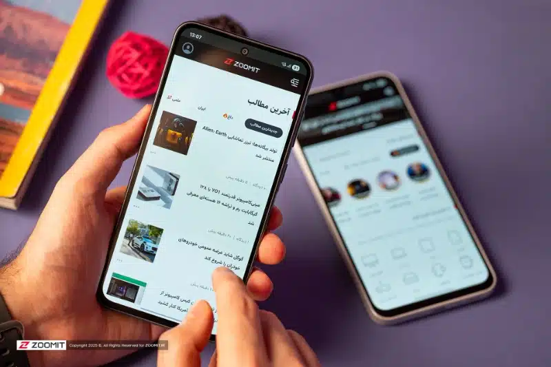 گران‌ترین و ارزان‌ترین اینترنت جهان را بشناسید