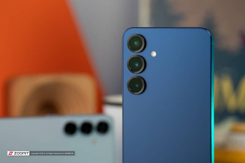 گلکسی S26 پرو با پردازنده نامحبوب اگزینوس عرضه می‌شود