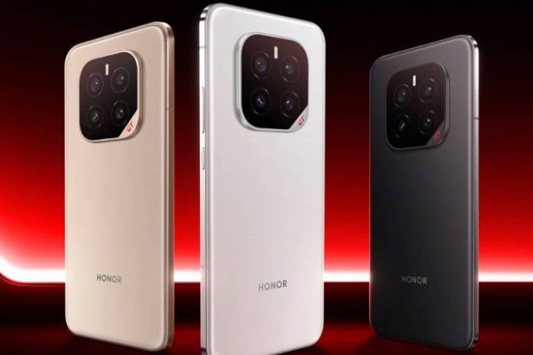 گوشی جدید آنر باتری ۹۰۰۰ میلی‌آمپرساعتی خواهد داشت