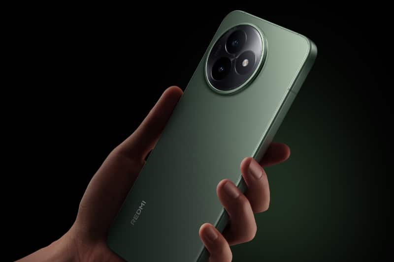 گوشی ردمی K90 پرو بار دیگر رؤیت شد و حالا رونمایی نزدیک است