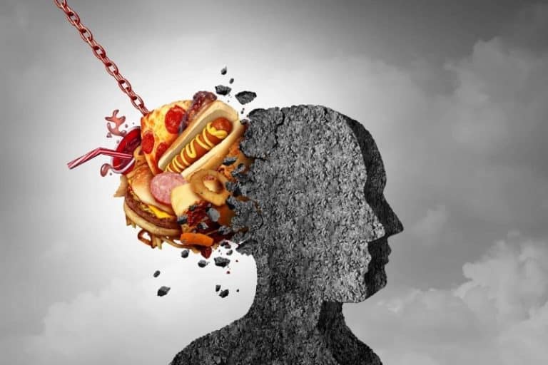 یافته هشداردهنده:‌ خطرناک‌ترین نوع چربی بدن، مغز شما را سریع‌تر پیر می‌کند