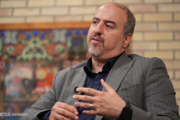 یزدانیان: ما کشور صاحب فناوری فضایی هستیم / به همان دلیلی که ایلان ماسک تحریم نیست، ما هم نباید تحریم باشیم