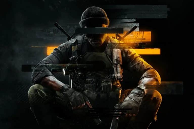 یکی از جذاب‌ترین بازی‌های جنگی دنیا رایگان شد؛ اما به‌صورت موقتی