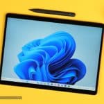 یکی از مشکلات آزاردهنده ویندوز ۱۱ سرانجام برطرف شد