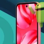 ۵ تنظیم طلایی اندروید برای تجربه‌ای روان‌تر و امن‌تر