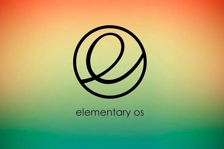 elementary OS: تمرکز بر حریم خصوصی و امنیت در جایگزین اخلاقی ویندوز و macOS