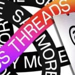 Threads ویژگی تأیید پاسخ‌ها را به کاربران ارائه کرد