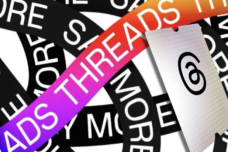 Threads ویژگی تأیید پاسخ‌ها را به کاربران ارائه کرد