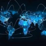 تفاوت هاست لینوکس ایران و خارج | بررسی سرعت، امنیت و هزینه در ۱ مقاله جامع!