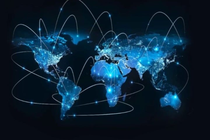 تفاوت هاست لینوکس ایران و خارج | بررسی سرعت، امنیت و هزینه در ۱ مقاله جامع!