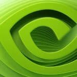 آمریکا مانع فروش تراشه‌های هوش مصنوعی انویدیا به چین می‌شود